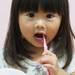 将来の歯並びのために!適正時期から始めたい子供の歯科矯正♪