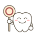 決定版!これが子供の矯正歯科だ!