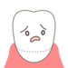 歯を矯正したら歯茎が下がった!?歯茎下がりの理由とケア方法とは?
