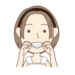 女性は歯の矯正になかなか踏み切れない?!