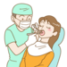 歯医者でセラミック治療をする人が多いのはなぜ?費用や寿命は?