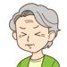 老人になってから歯が抜ける原因ってどんなもの?