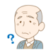 老人になっても歯の本数をしっかり保つにはどうすればいい?