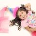 子供の歯の矯正の費用!時期や症例、治療法によって異なる