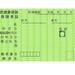 矯正歯科で保険を使える疾患とは。気になる保険適用外での費用も