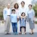 【歯列矯正を考える理由】子供からシニアまで、歯並びが良くなるとどこが変わるの?