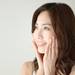 歯が綺麗な女性は美しい!あなたの歯は大丈夫?