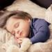 子供の歯の生え変わりで歯が生えてこない!病気?歯医者に行くべき?
