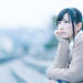 被せた(クラウン)セラミックの歯が噛む度に痛む!主な3つの原因と読了後すぐ出来る対処法