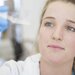 Ground-breaking study: Honeybee venom kills breast cancer cells, Aussie scientist finds - NZ Herald