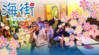 ☆おすすめ店舗追加しました☆