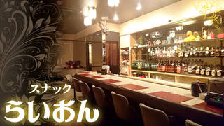 ☆おすすめ店舗追加しました☆