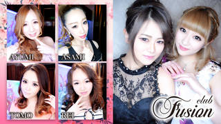 ☆おすすめ店舗追加しました☆