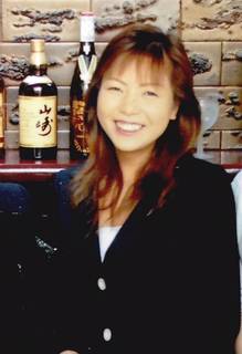 女の子募集中です(^^)/