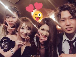 O６/ １９( 火 ) 静香Birthday❤️