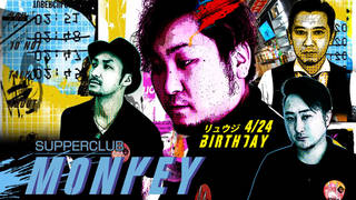 ☆おすすめ店舗追加しました☆