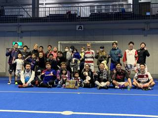 今週末はスーツDAY