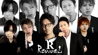 ☆おすすめ店舗追加しました☆