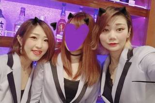 本日はいよいよ！！！