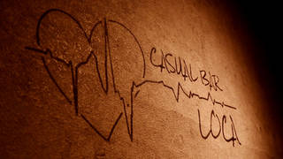 ☆おすすめ店舗追加しました☆