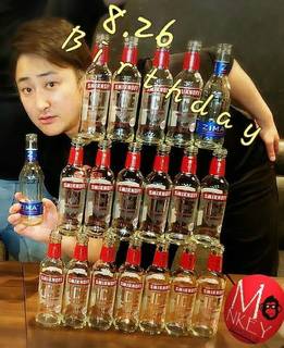 本日より営業再開！