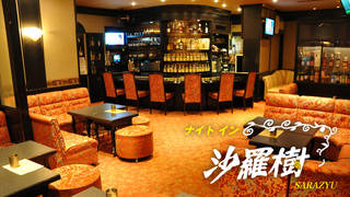 ☆おすすめ店舗追加しました☆