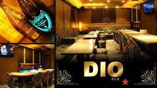 キャスト大募集