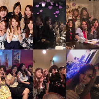 あけましておめでとうございます