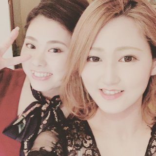 皆さまお久しぶりです🍷 clubRioです🍷