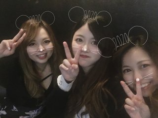 今週も元気に営業中！