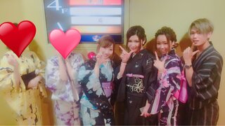 ☆★☆