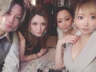 ☆★☆