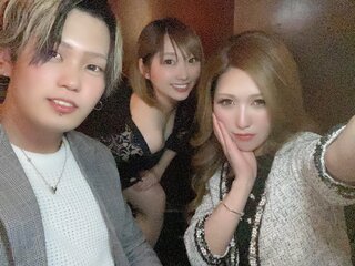 ☆★☆