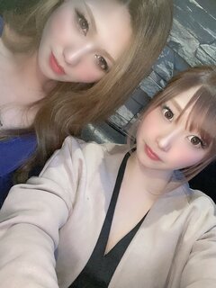 ☆★☆