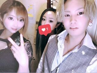 ☆★☆