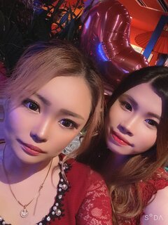 営業再開のお知らせ💙