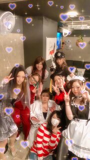 👻🎃HAPPY HALLOWEEN🎃👻