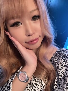 お一人様営業です😇