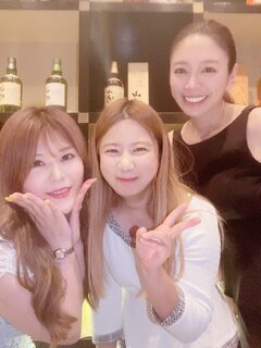 元気に営業中！女の子も募集中