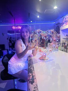 TEQUILA shotで盛り上がろう！
