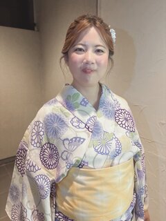 三社大祭