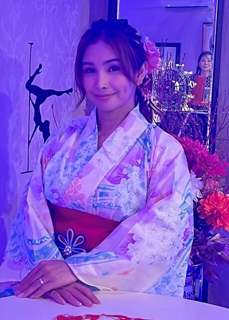 いつもご来店ありがとうござい…