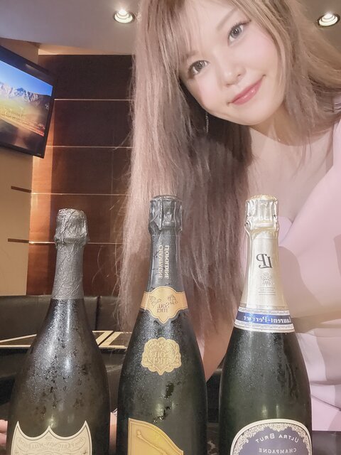 写真は一部ですが