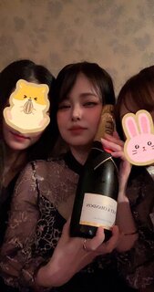 本日元気に営業ダヨー