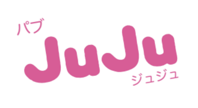 ジュジュ15th Anniv…