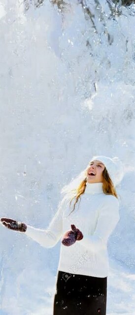 本日元気に営業だよー❣