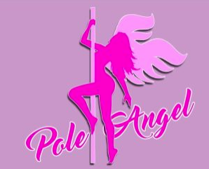 営業再開のお知らせ