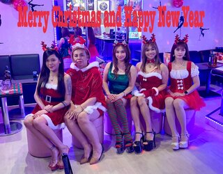 年末年始の営業について