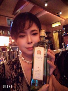 本日暖かくしてお待ちしております