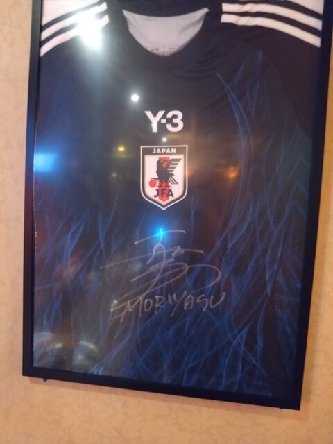 カラーズ８時からだよー